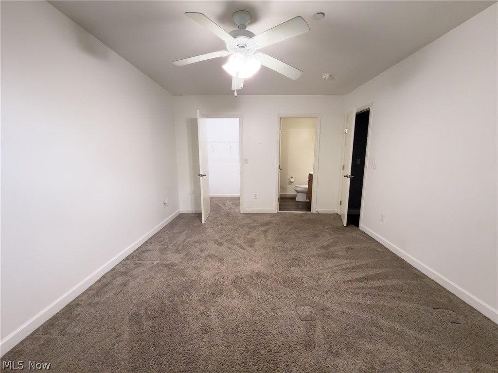 2885 Pease Drive Rocky River OH 44116