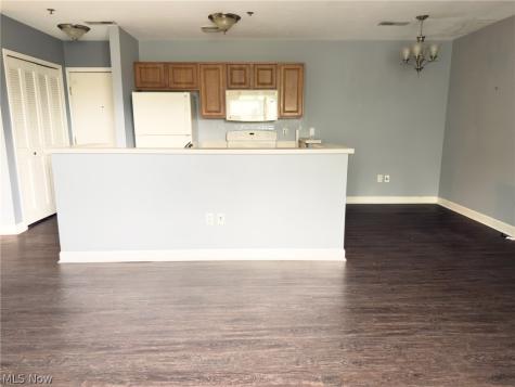 2885 Pease Drive Rocky River OH 44116