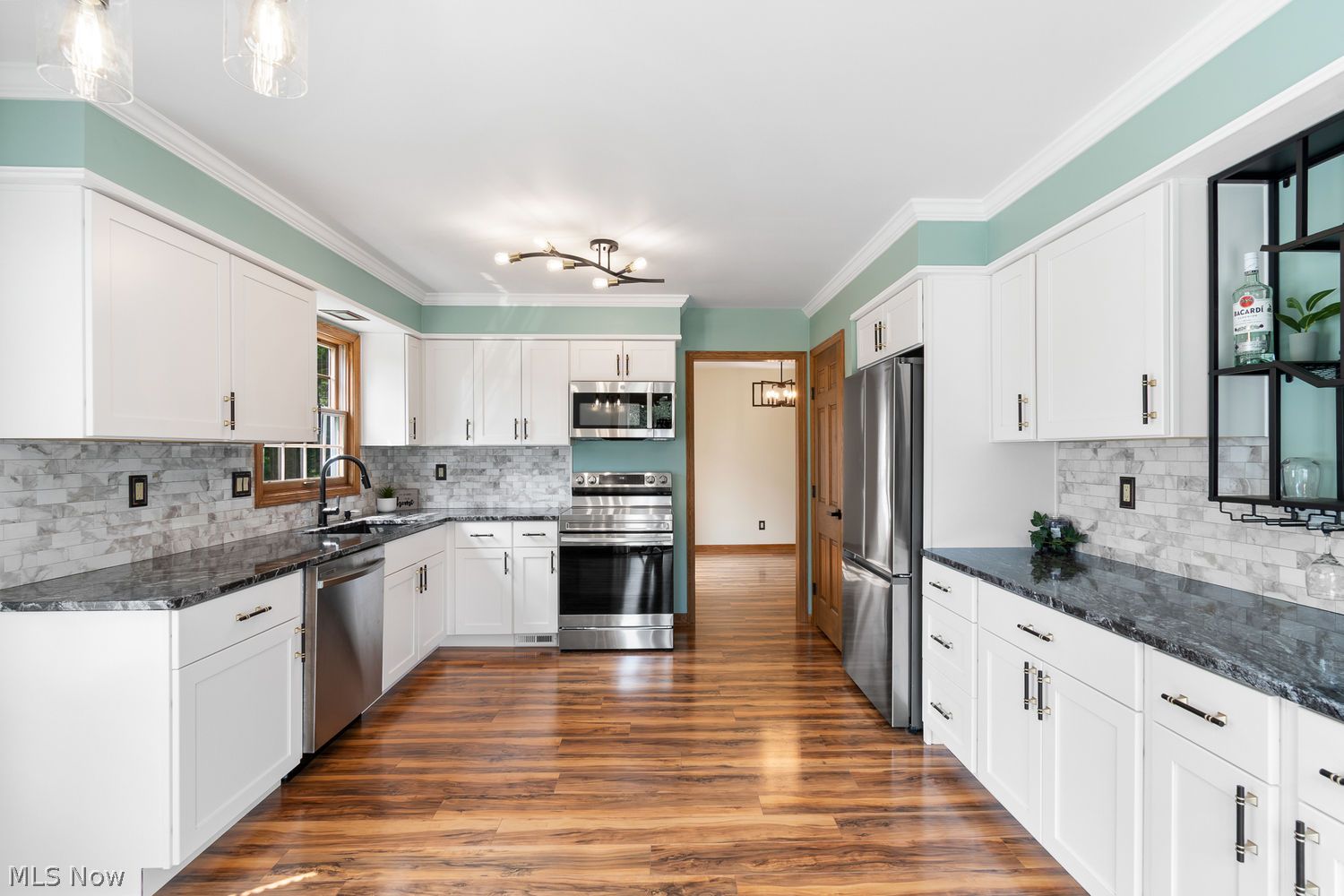 14 Ironwood Drive Westfield Center OH 44251