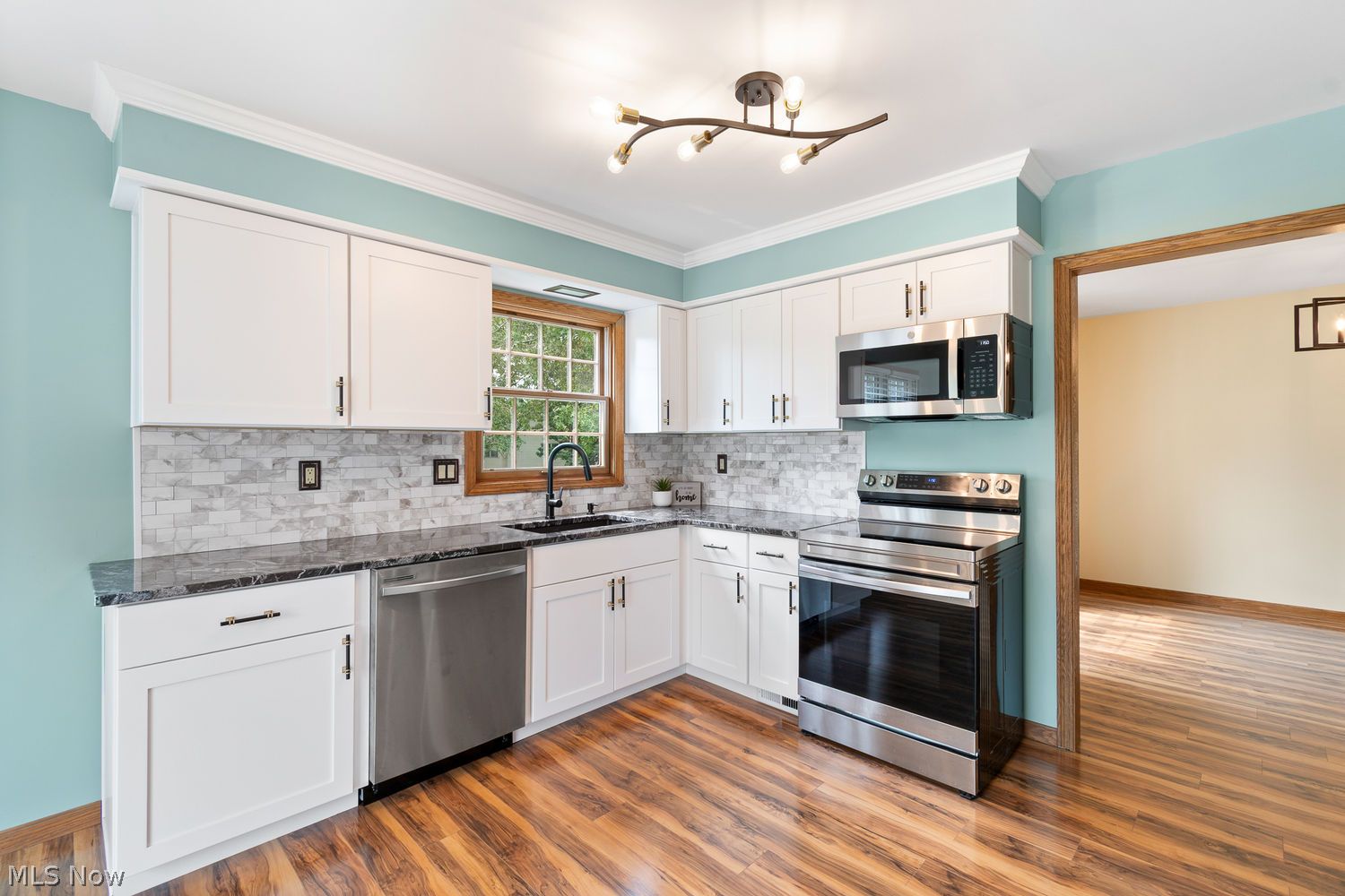 14 Ironwood Drive Westfield Center OH 44251