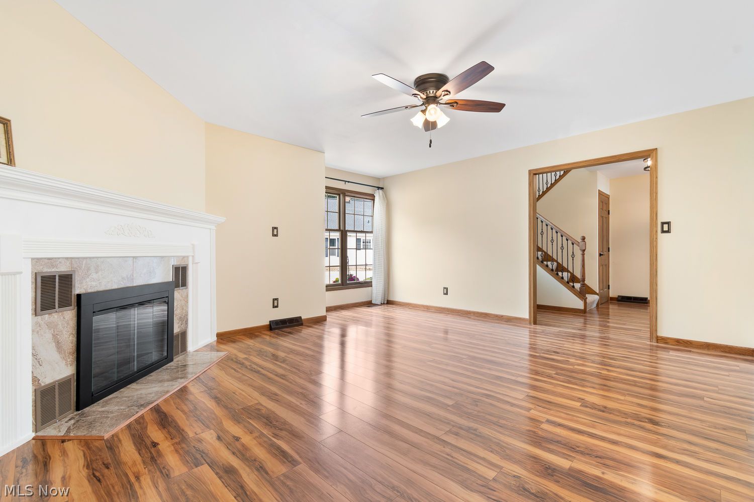 14 Ironwood Drive Westfield Center OH 44251