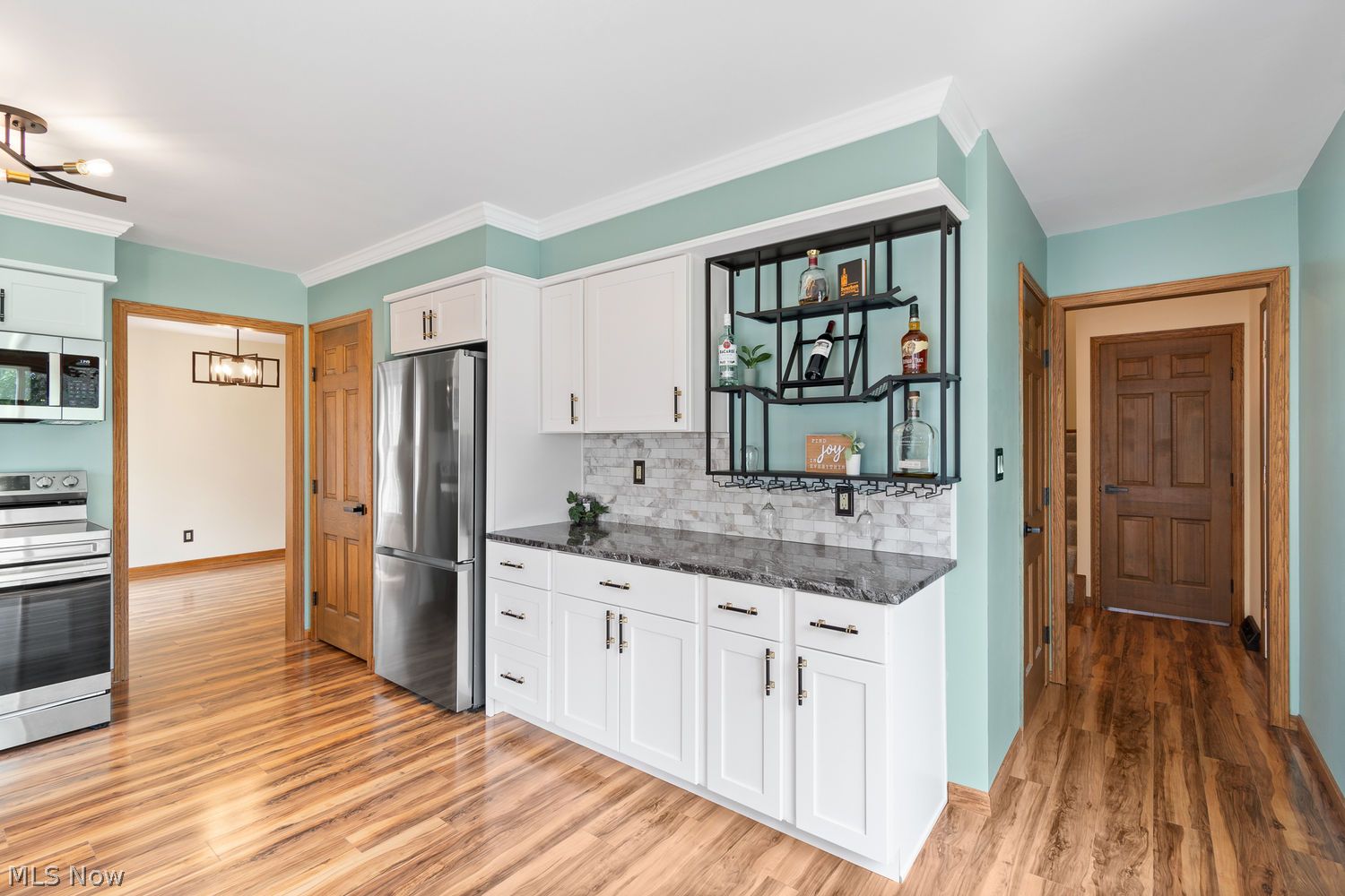14 Ironwood Drive Westfield Center OH 44251