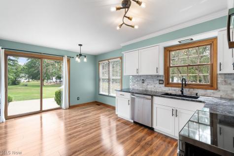14 Ironwood Drive Westfield Center OH 44251