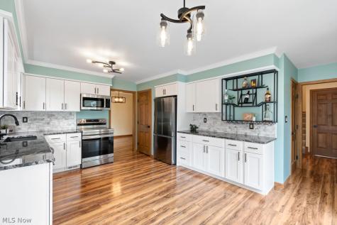 14 Ironwood Drive Westfield Center OH 44251