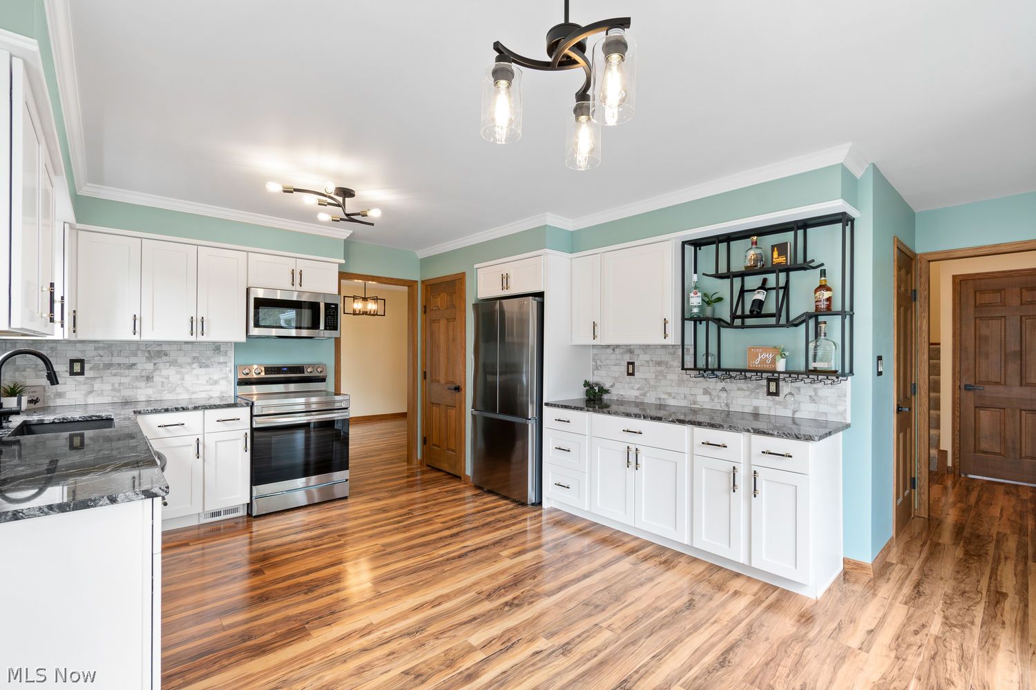 14 Ironwood Drive Westfield Center OH 44251