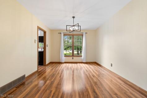 14 Ironwood Drive Westfield Center OH 44251