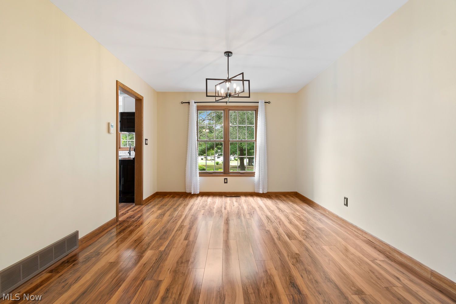 14 Ironwood Drive Westfield Center OH 44251