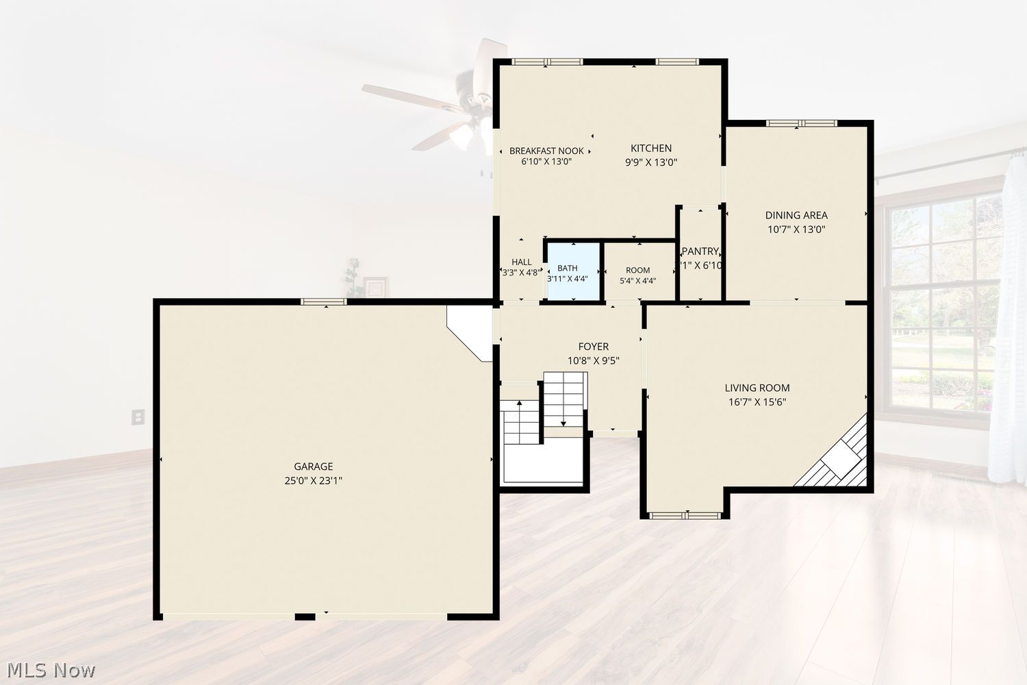 14 Ironwood Drive Westfield Center OH 44251