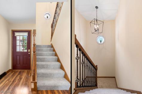 14 Ironwood Drive Westfield Center OH 44251
