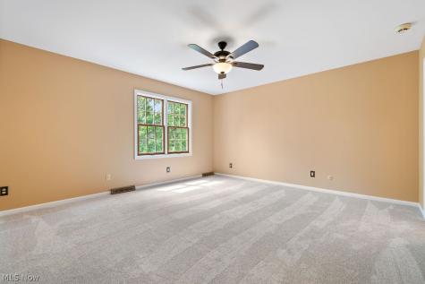 14 Ironwood Drive Westfield Center OH 44251
