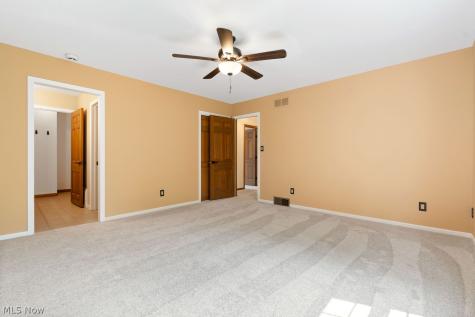 14 Ironwood Drive Westfield Center OH 44251