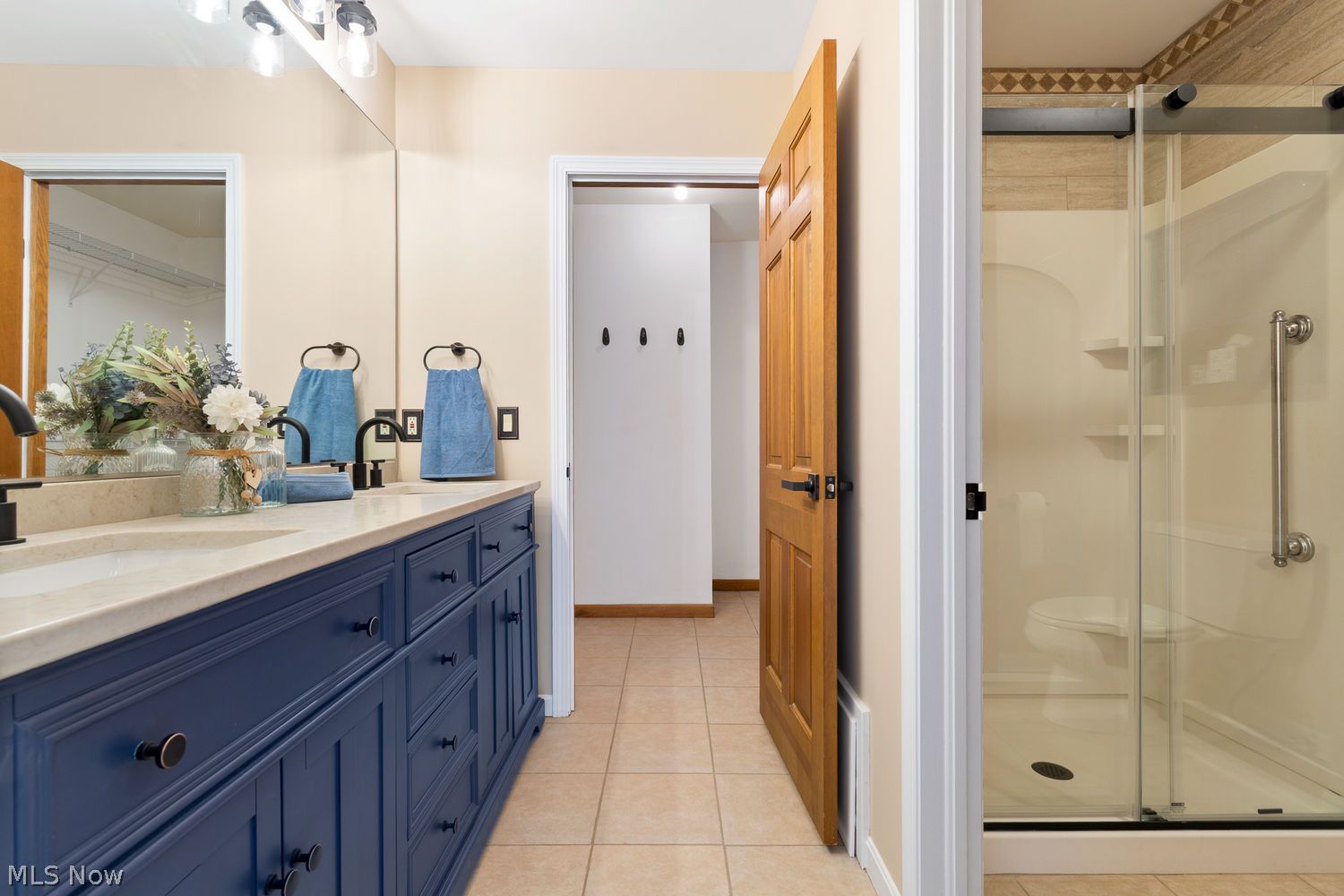 14 Ironwood Drive Westfield Center OH 44251