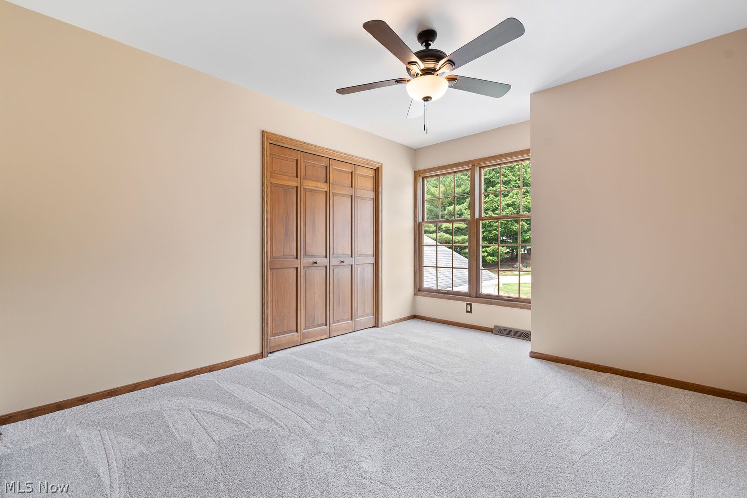 14 Ironwood Drive Westfield Center OH 44251