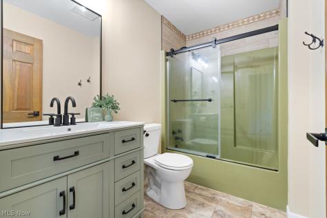 14 Ironwood Drive Westfield Center OH 44251