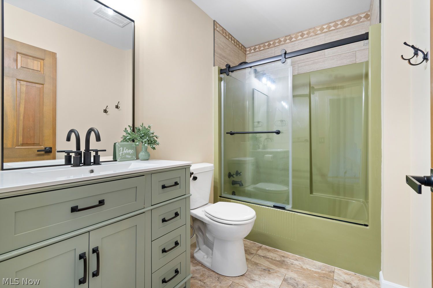 14 Ironwood Drive Westfield Center OH 44251
