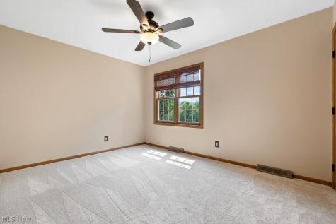 14 Ironwood Drive Westfield Center OH 44251
