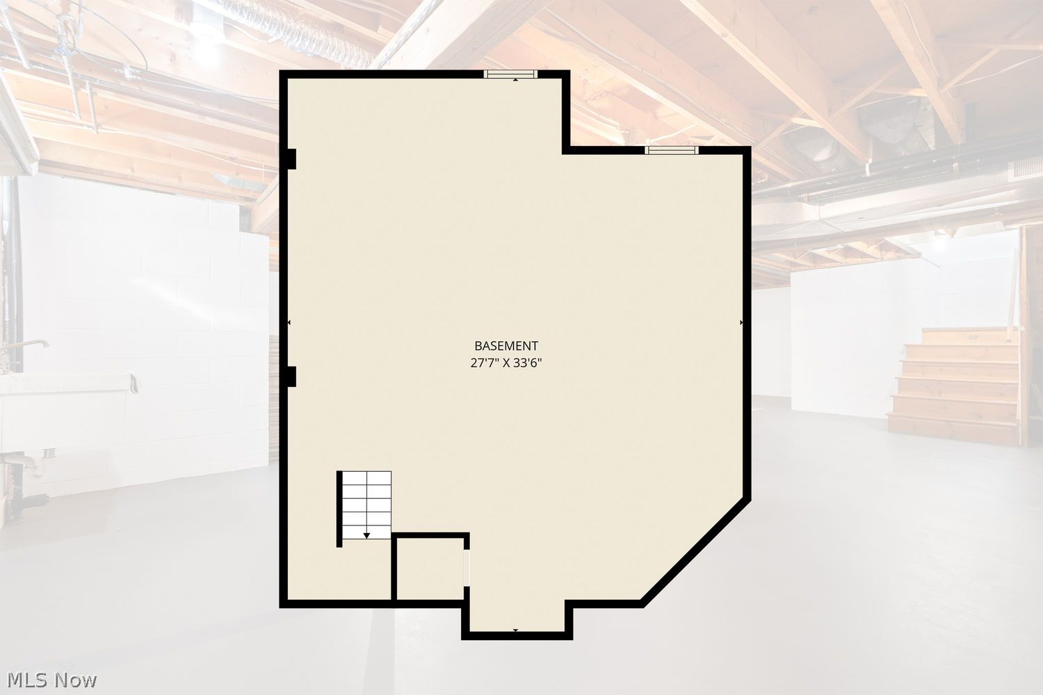 14 Ironwood Drive Westfield Center OH 44251