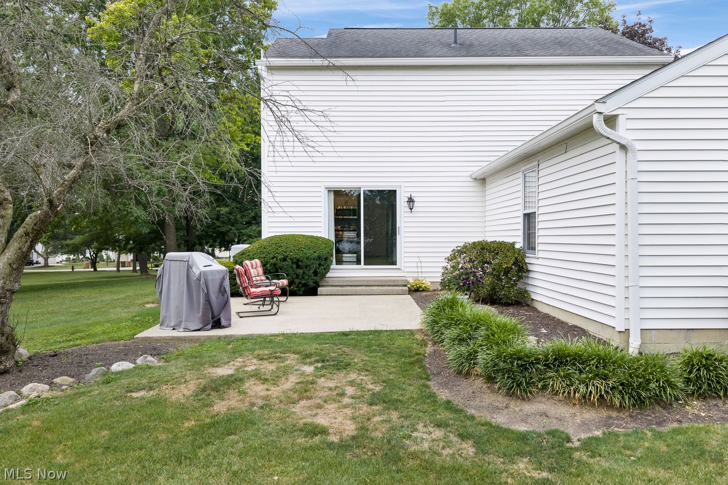 14 Ironwood Drive Westfield Center OH 44251
