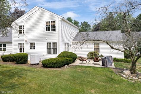 14 Ironwood Drive Westfield Center OH 44251