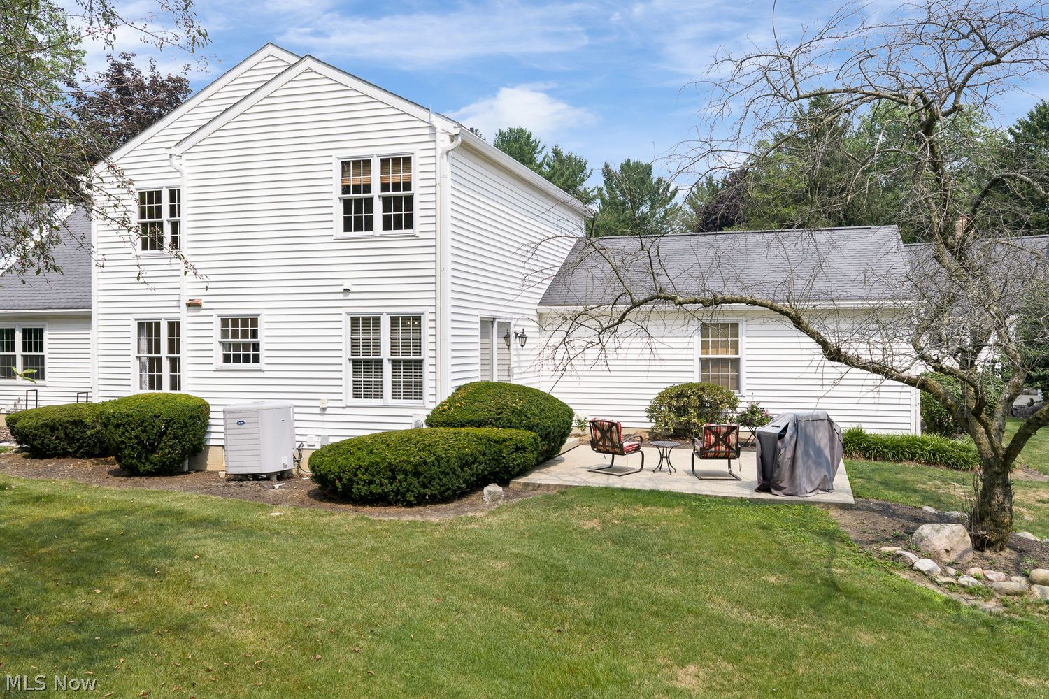14 Ironwood Drive Westfield Center OH 44251