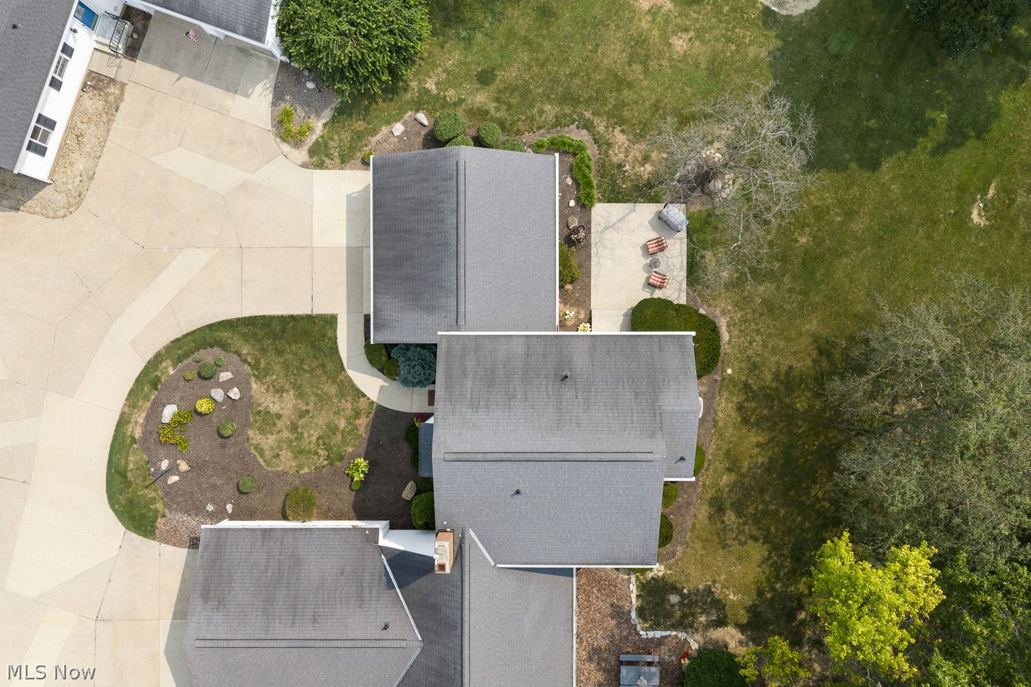 14 Ironwood Drive Westfield Center OH 44251