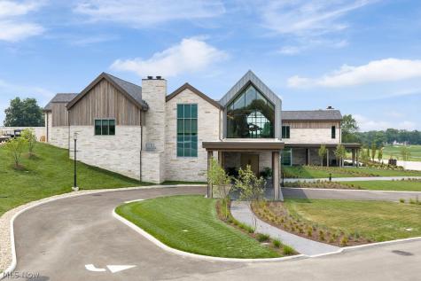 14 Ironwood Drive Westfield Center OH 44251