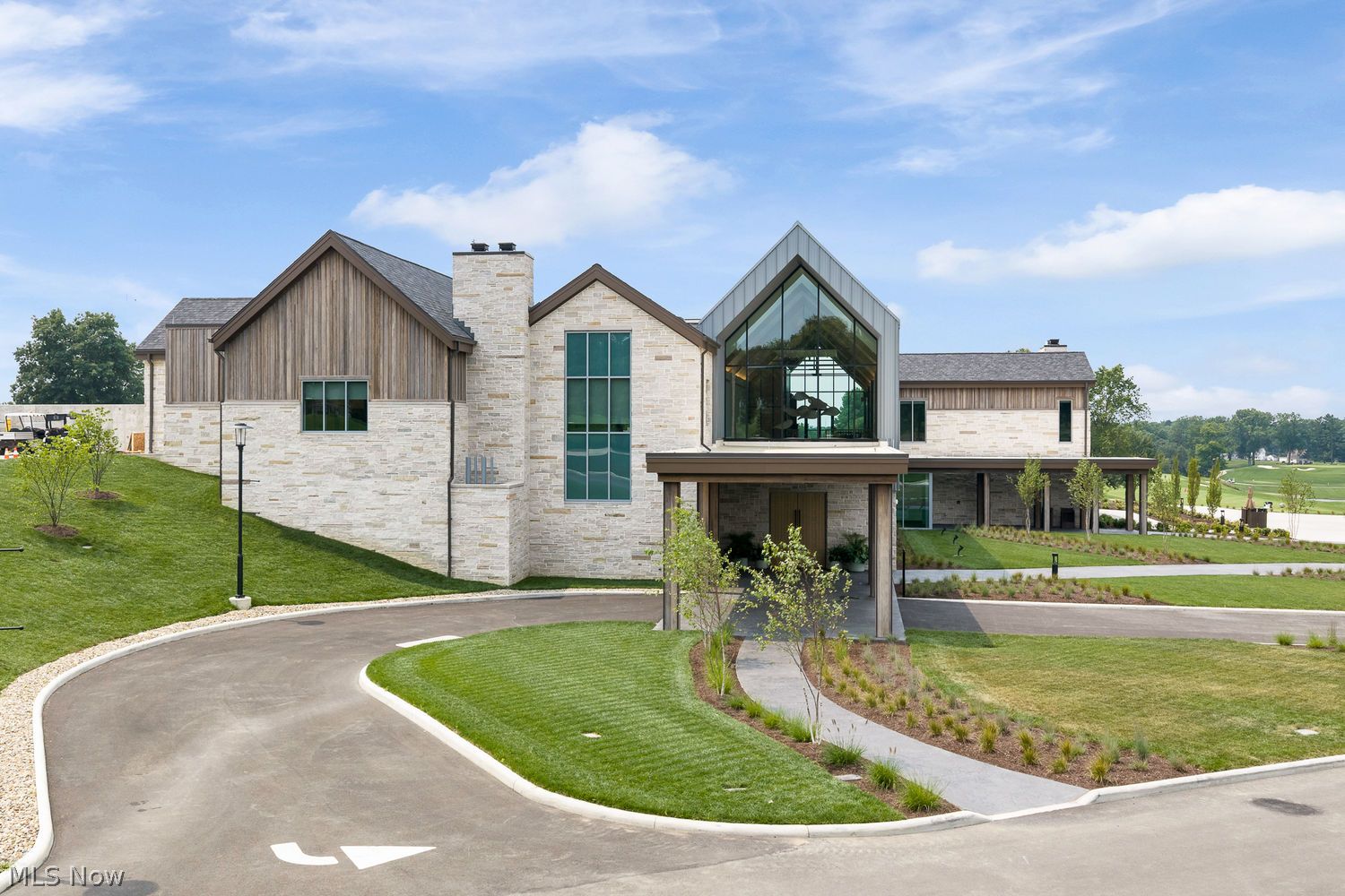 14 Ironwood Drive Westfield Center OH 44251