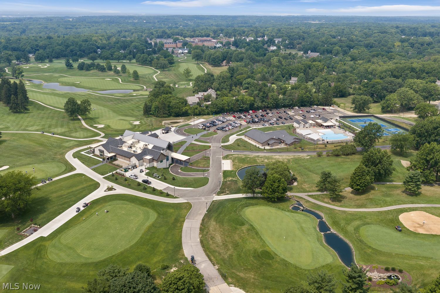 14 Ironwood Drive Westfield Center OH 44251