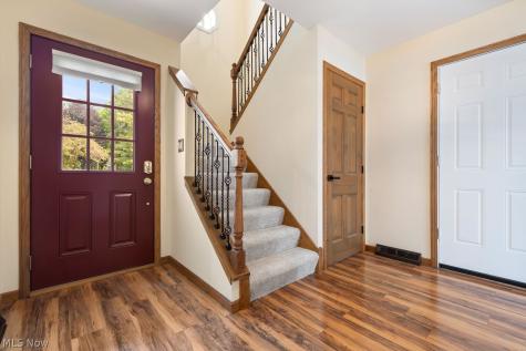 14 Ironwood Drive Westfield Center OH 44251