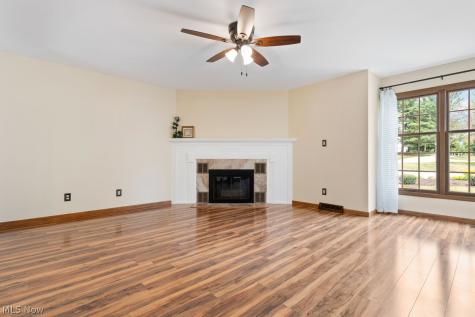 14 Ironwood Drive Westfield Center OH 44251