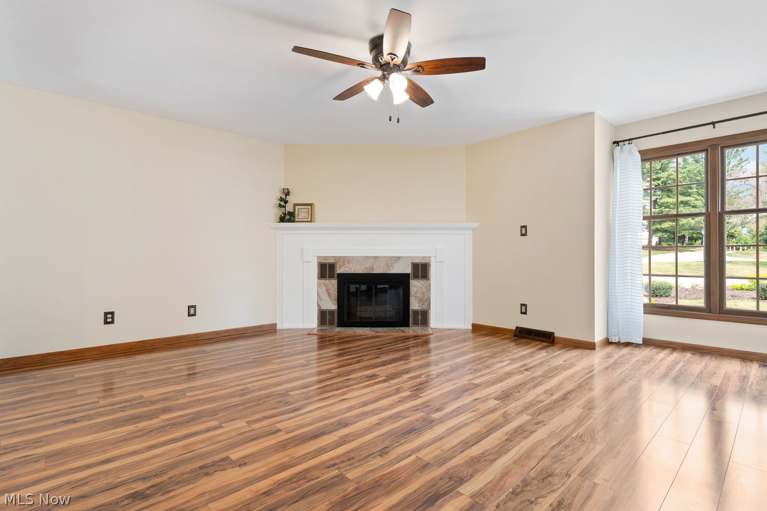 14 Ironwood Drive Westfield Center OH 44251