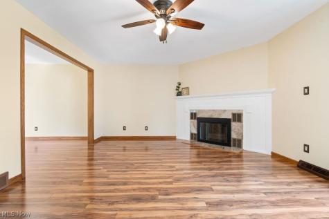 14 Ironwood Drive Westfield Center OH 44251