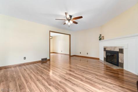 14 Ironwood Drive Westfield Center OH 44251