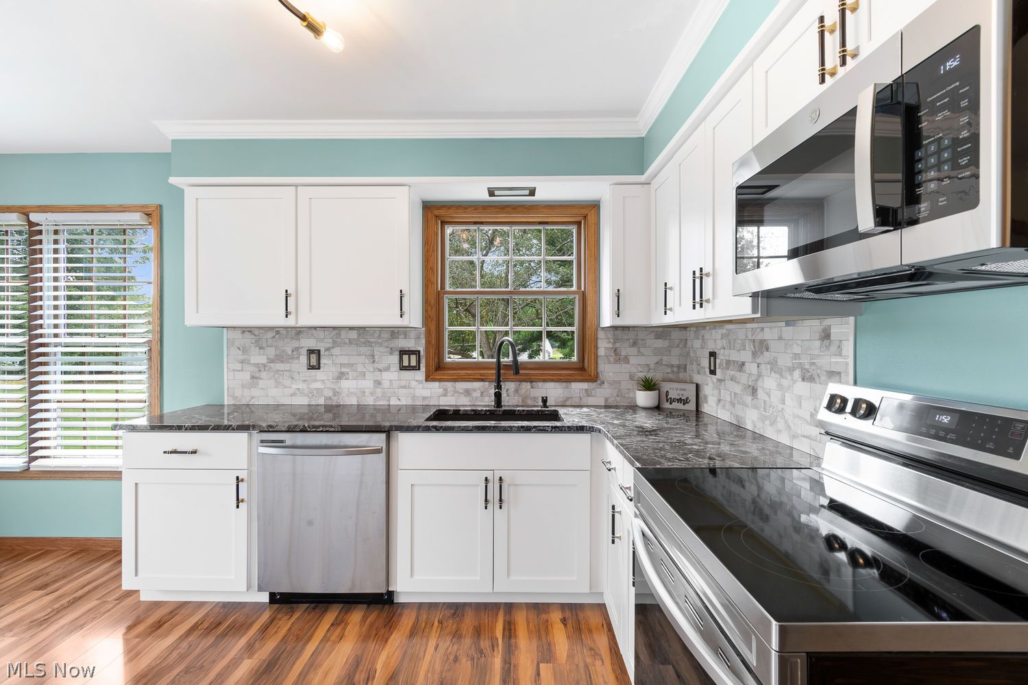 14 Ironwood Drive Westfield Center OH 44251