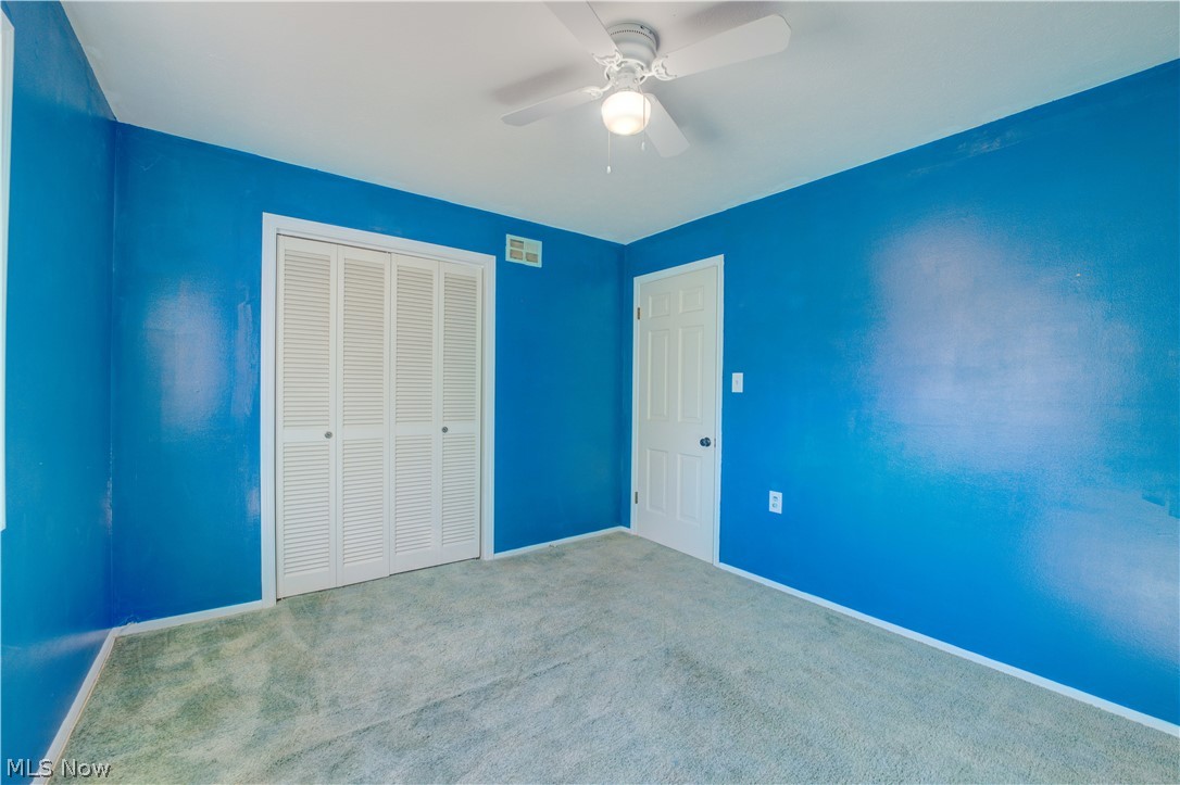 23492 David Drive North Olmsted OH 44070