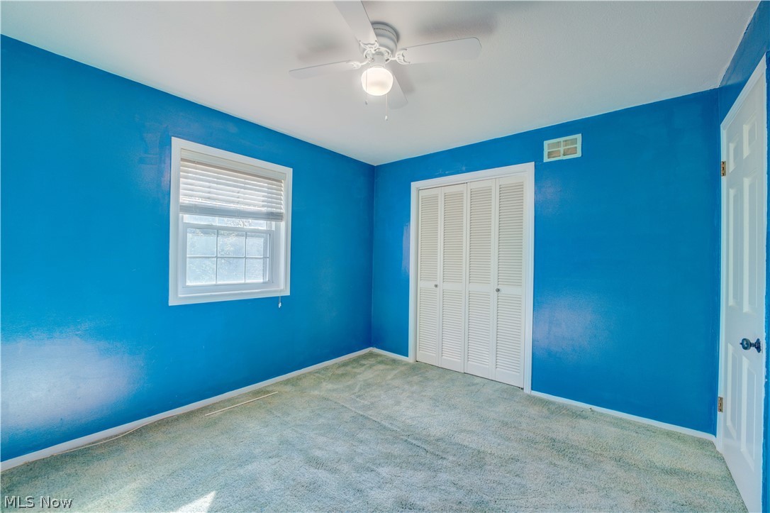 23492 David Drive North Olmsted OH 44070