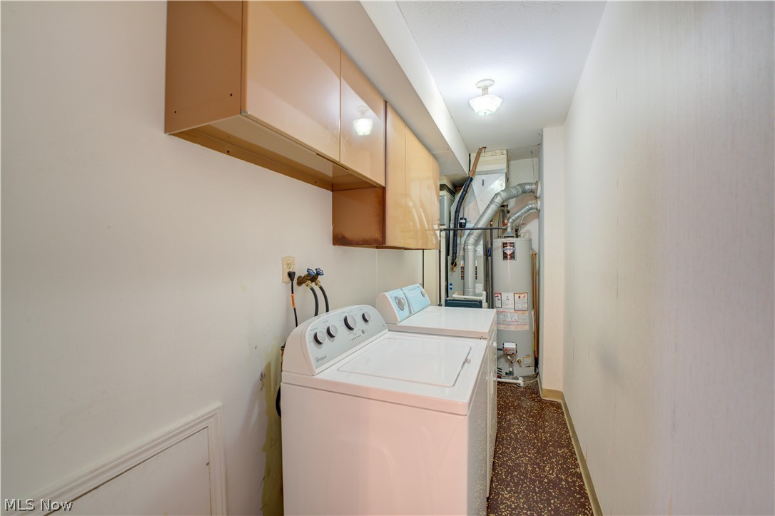 23492 David Drive North Olmsted OH 44070