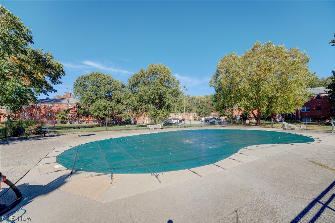 23492 David Drive North Olmsted OH 44070