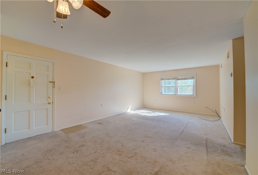 23492 David Drive North Olmsted OH 44070