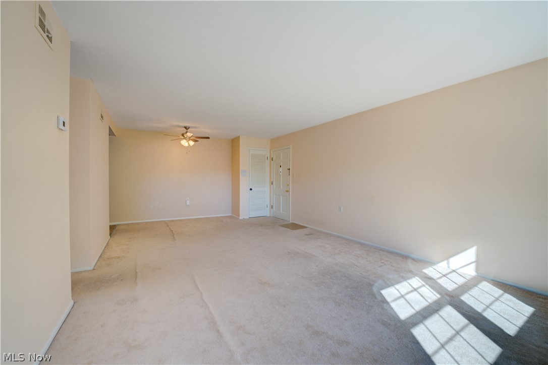 23492 David Drive North Olmsted OH 44070