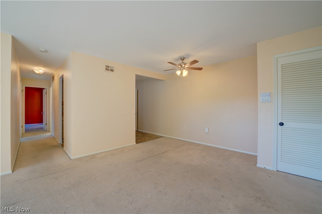 23492 David Drive North Olmsted OH 44070