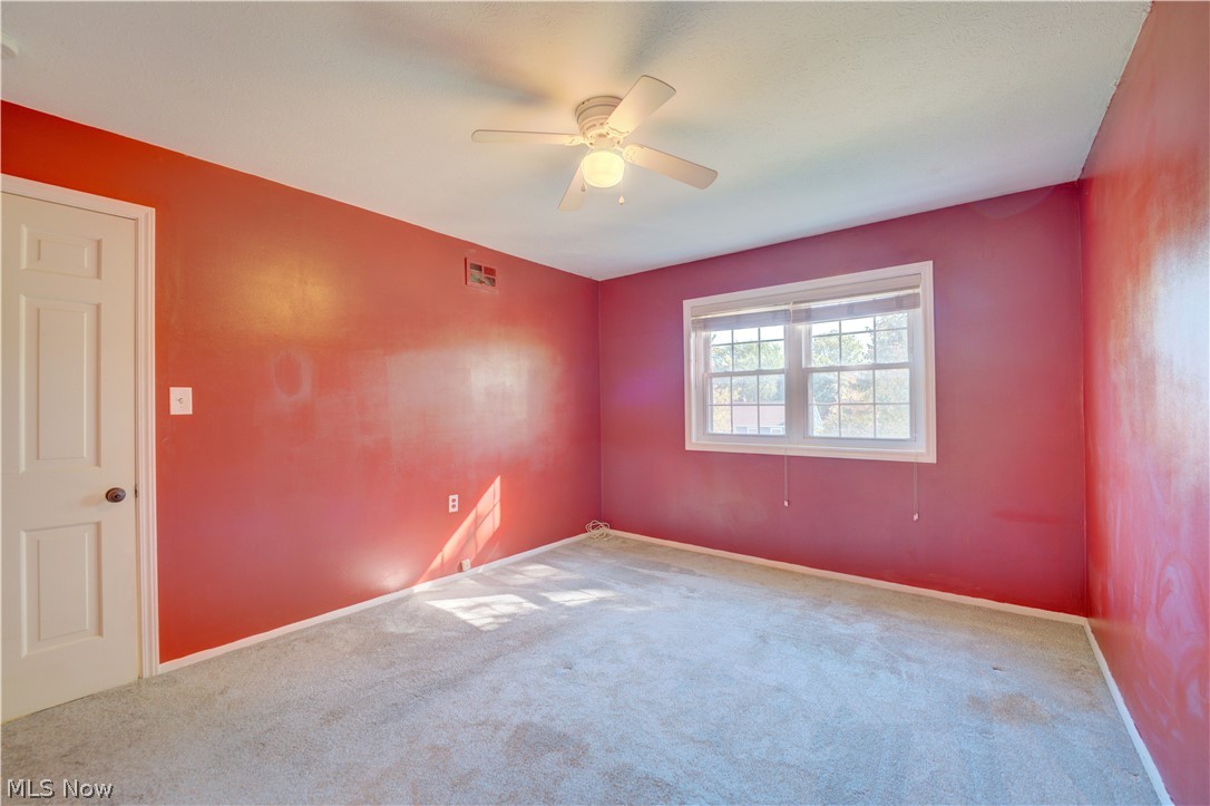 23492 David Drive North Olmsted OH 44070