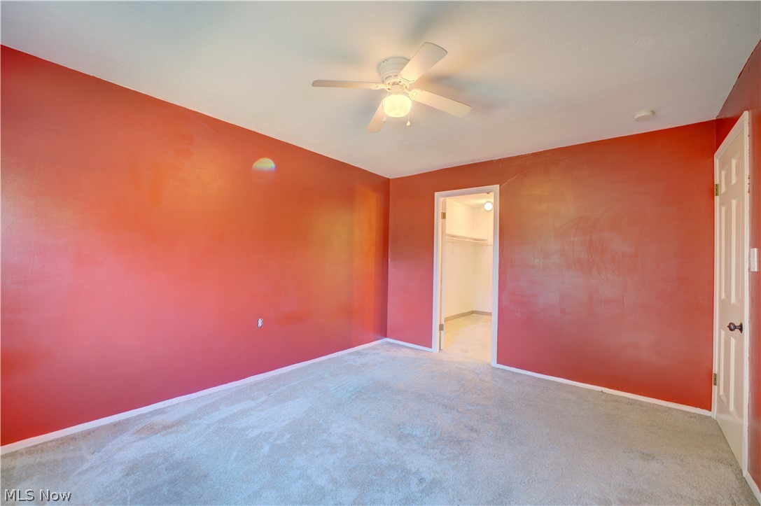 23492 David Drive North Olmsted OH 44070