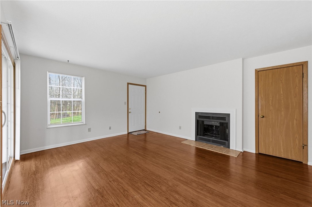 1110 Stoney Run Trail Broadview Heights OH 44147