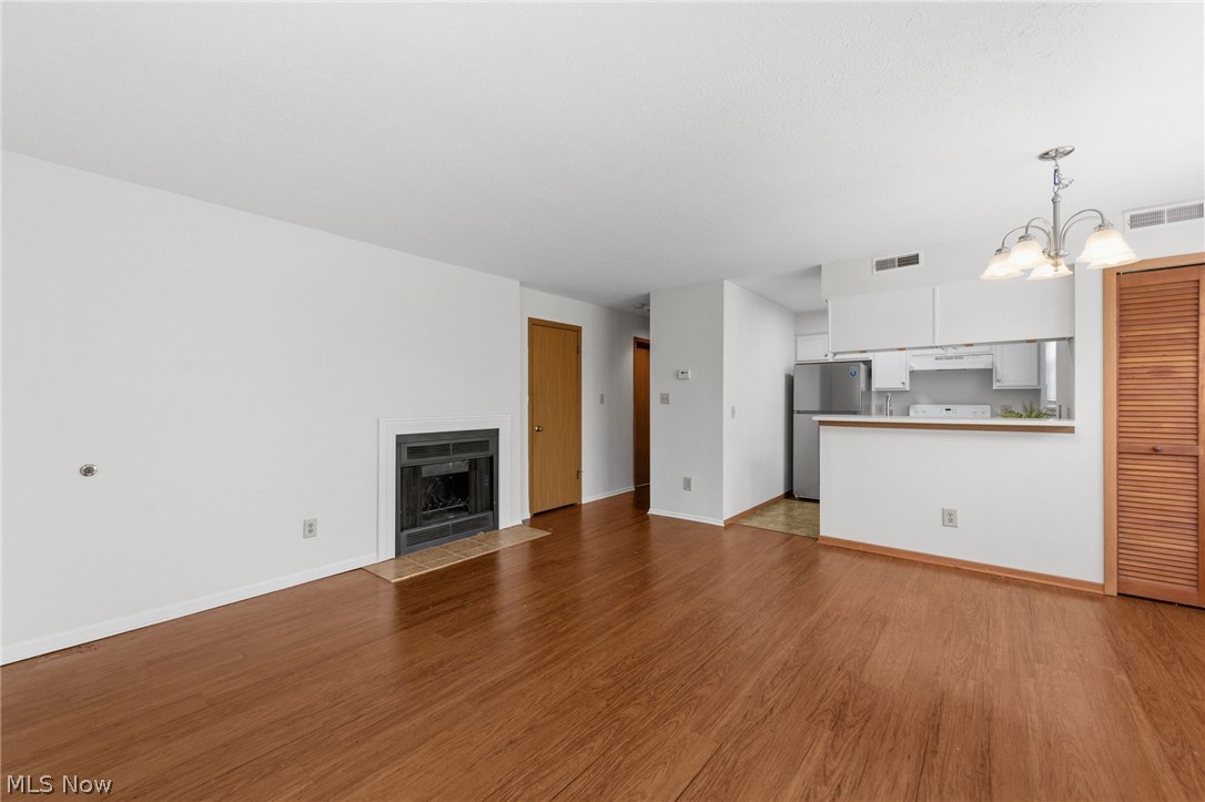 1110 Stoney Run Trail Broadview Heights OH 44147