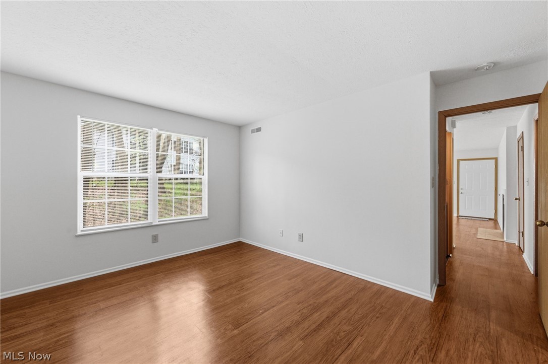 1110 Stoney Run Trail Broadview Heights OH 44147