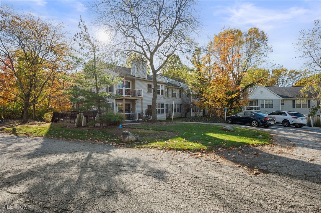 1110 Stoney Run Trail Broadview Heights OH 44147