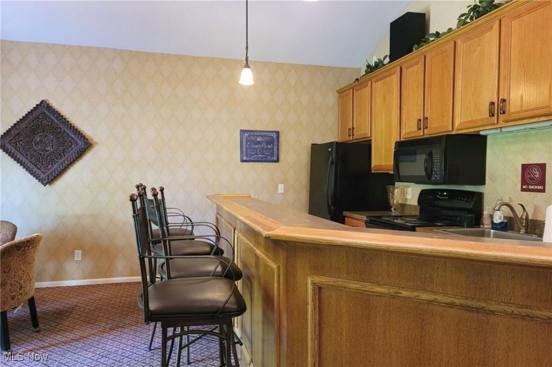 1110 Stoney Run Trail Broadview Heights OH 44147