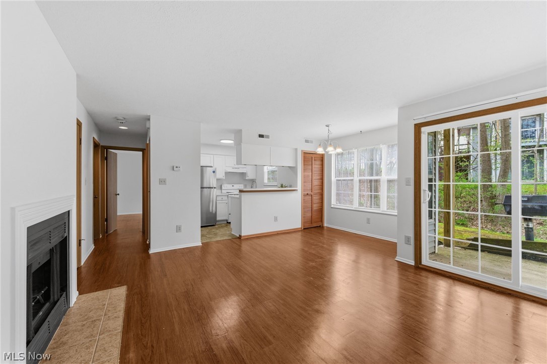 1110 Stoney Run Trail Broadview Heights OH 44147