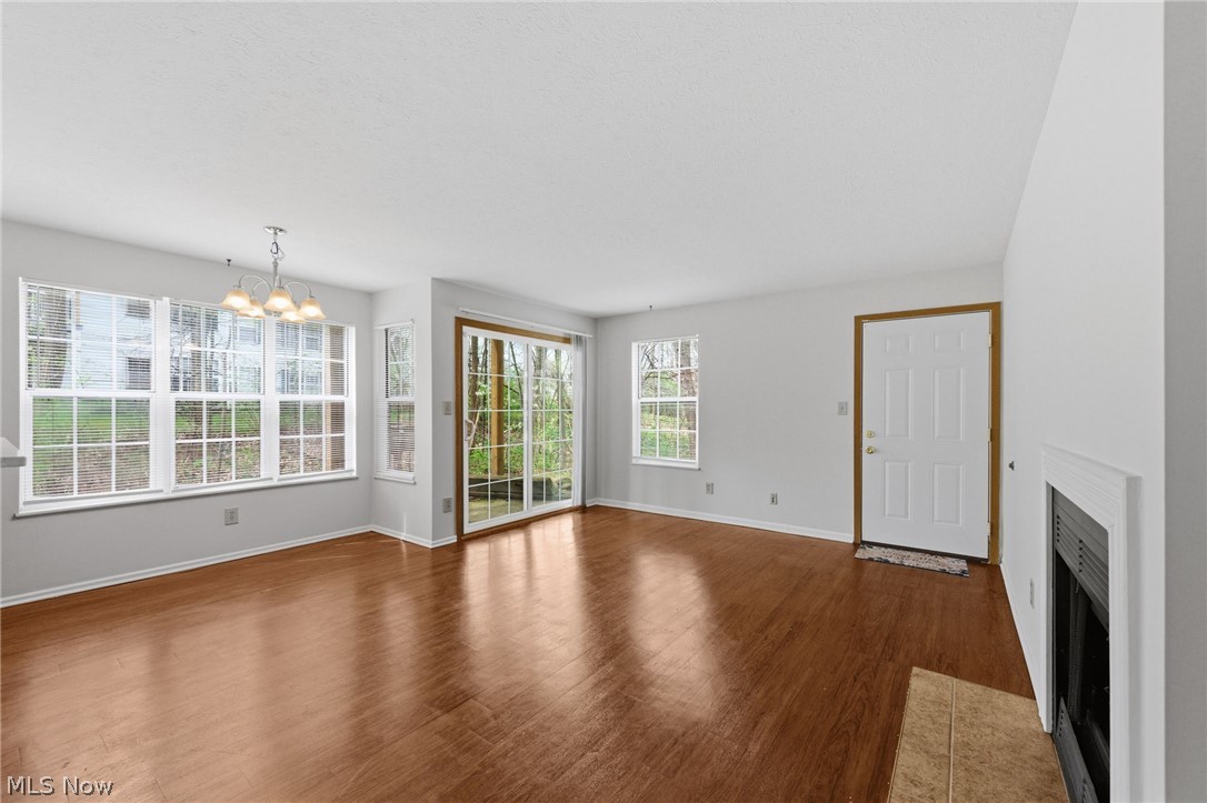 1110 Stoney Run Trail Broadview Heights OH 44147